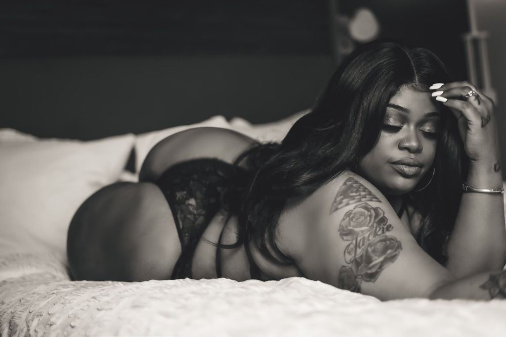 sativasex OnlyFans profile picture