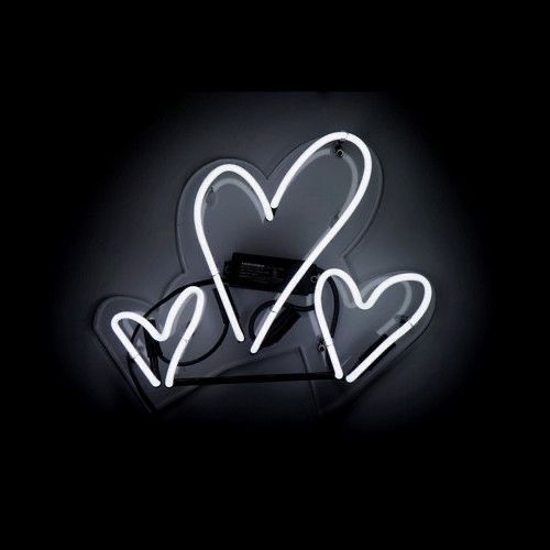 u210272002 OnlyFans profile picture