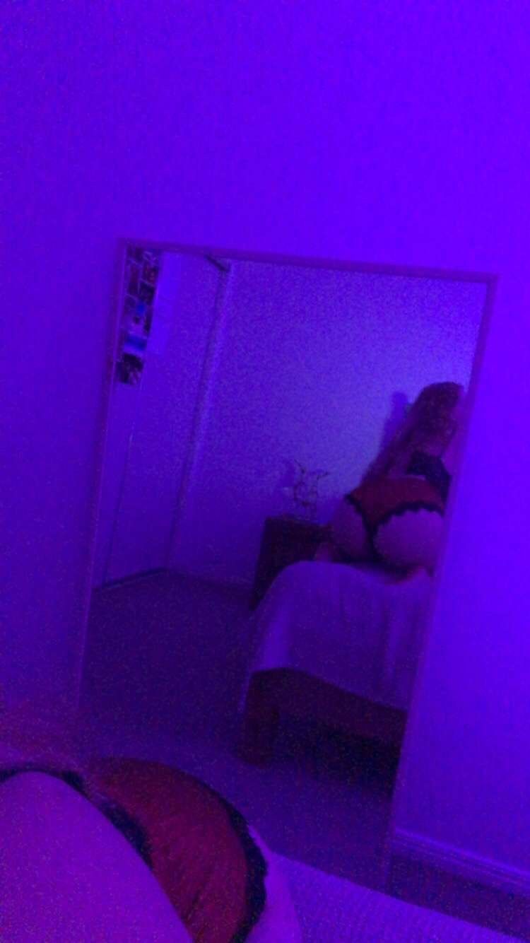 graciestitties69 OnlyFans profile picture