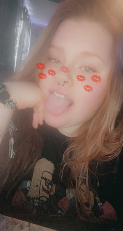 dairajade OnlyFans picture