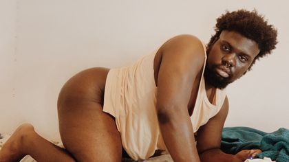 highmelaningod OnlyFans picture