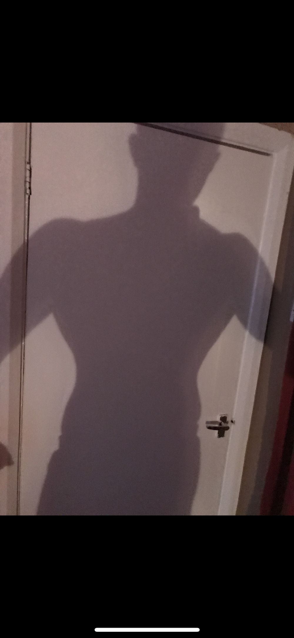 thewholehog OnlyFans profile picture