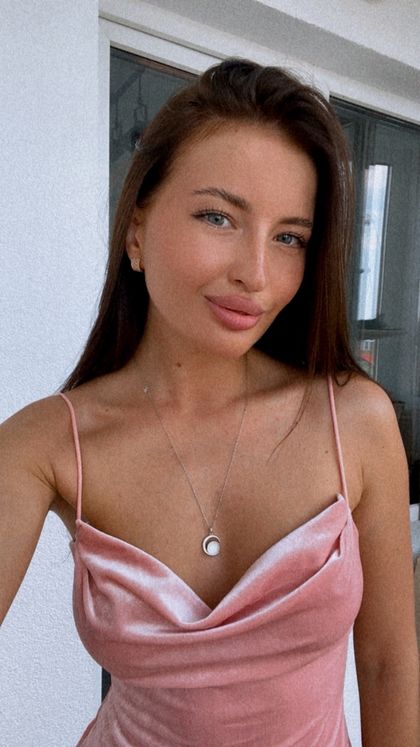 lolla_dolson OnlyFans picture