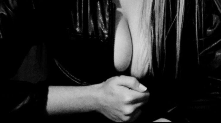 nereadiva OnlyFans profile picture