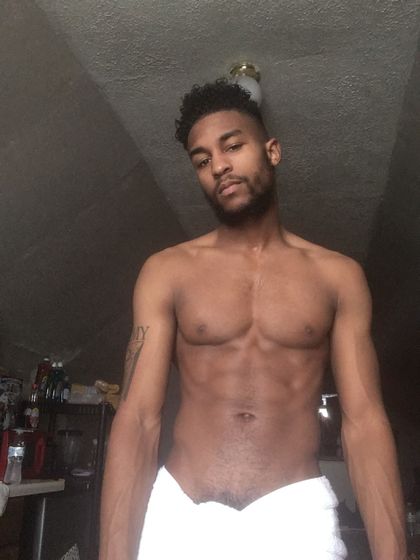 revelation216 OnlyFans picture