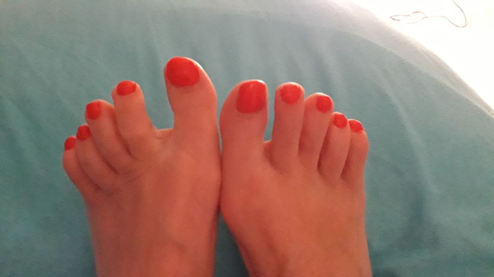foobleu OnlyFans profile picture