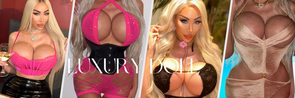megan.million.official OnlyFans profile picture