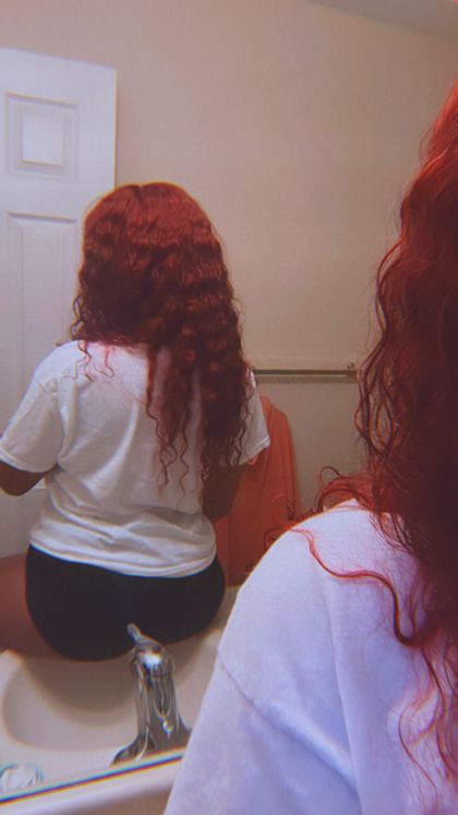cherryred23 OnlyFans picture