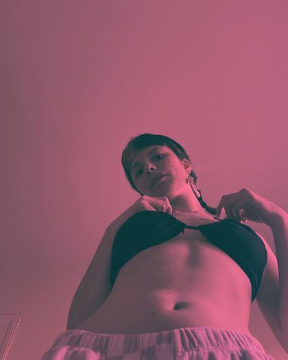 ravenchantressx OnlyFans picture