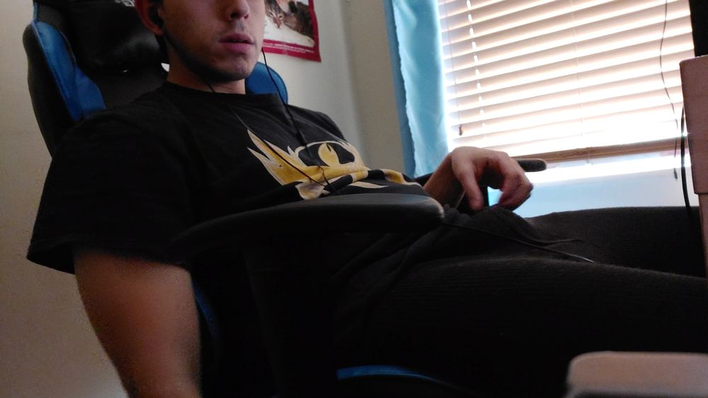 of_fs OnlyFans profile picture