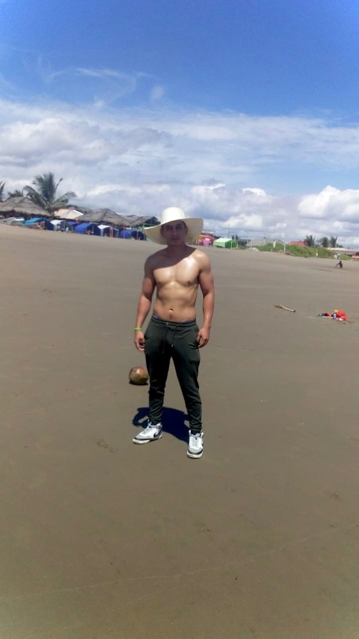 cristiangc OnlyFans profile picture