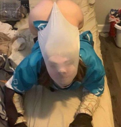 supersoaker5.0 OnlyFans picture