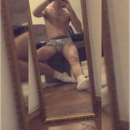 serbboy97 OnlyFans picture