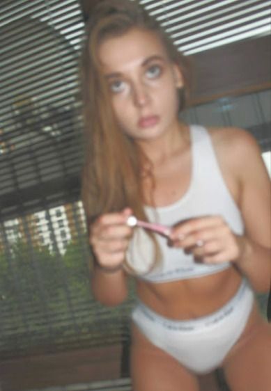 lissekate OnlyFans picture
