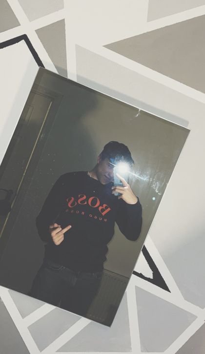 hornyirish_guy OnlyFans picture