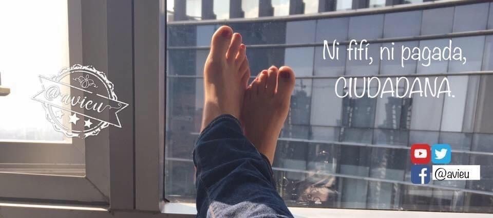 avieu OnlyFans profile picture