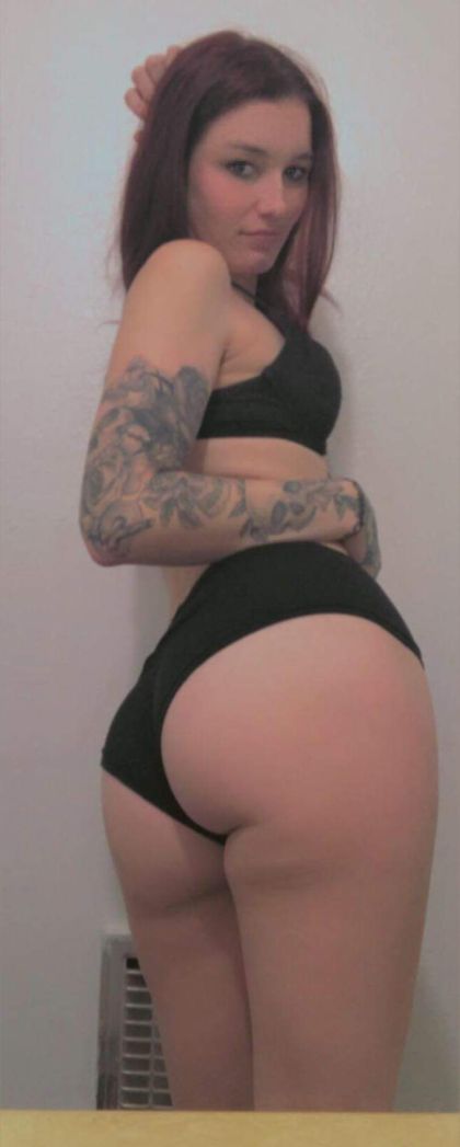 kimmythtprettygirl OnlyFans picture