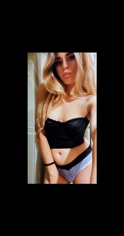 blondedivaaa OnlyFans picture