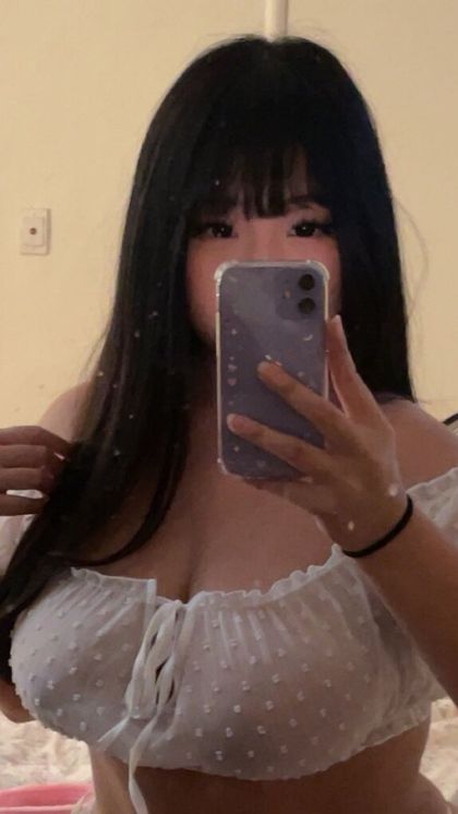 sweepyprincess1 OnlyFans picture