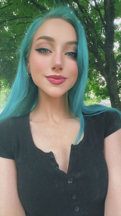 aoifesiofra OnlyFans picture