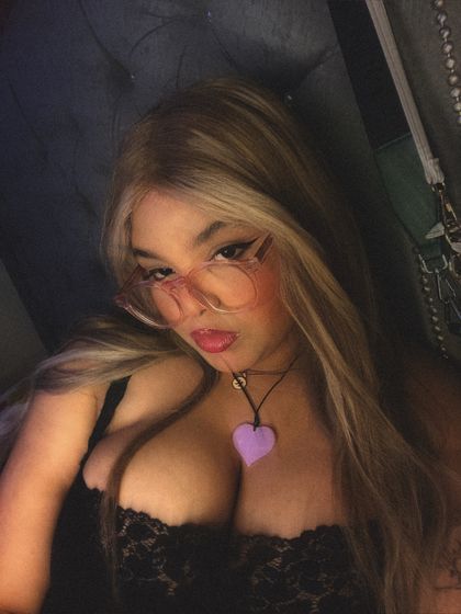 exxamood OnlyFans picture
