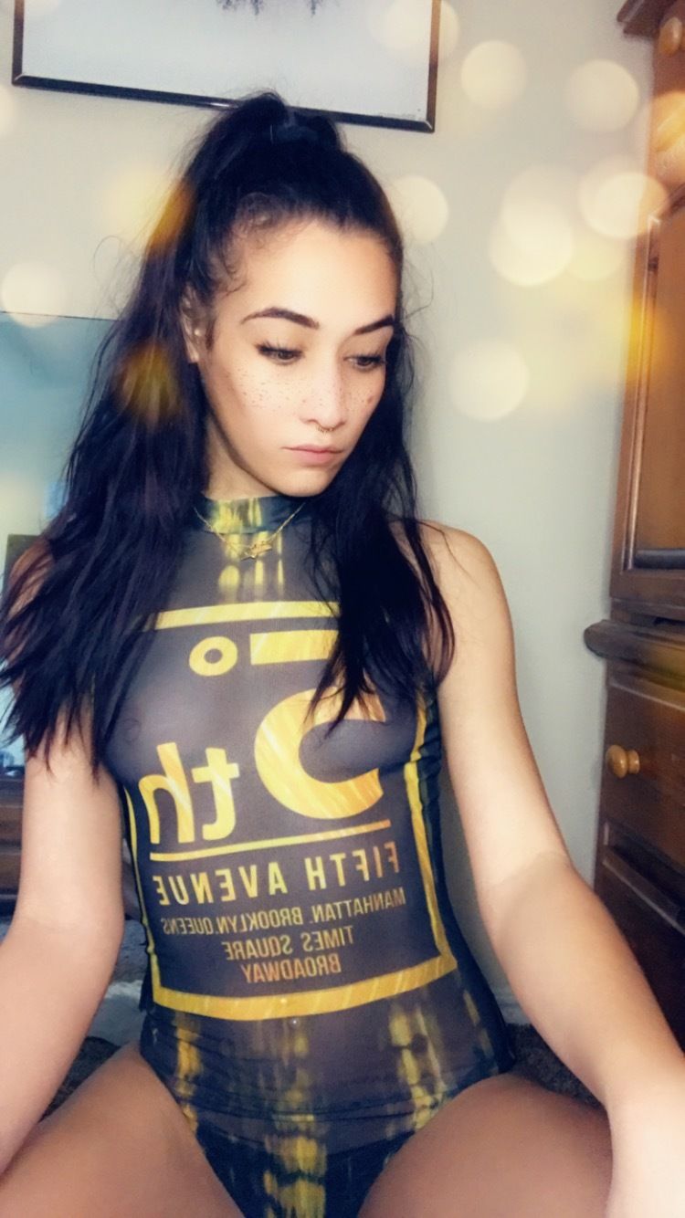 mamiiboricua OnlyFans profile picture