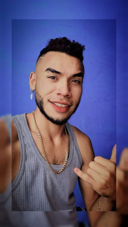 un_new_andres OnlyFans picture