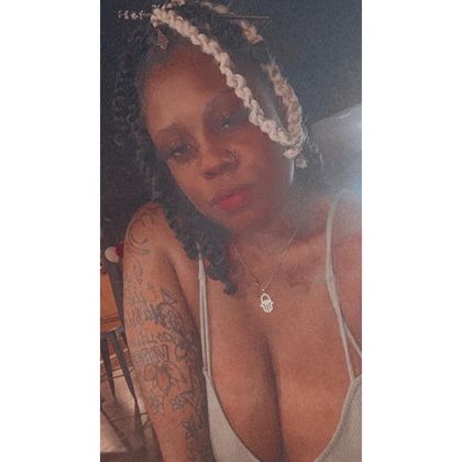 buggythahippie OnlyFans picture