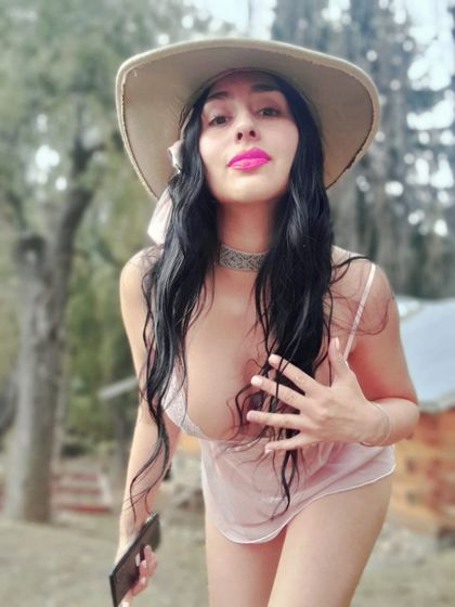 iselem OnlyFans picture