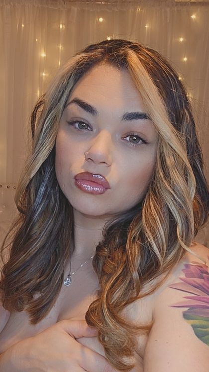 anastasiaelektra OnlyFans picture