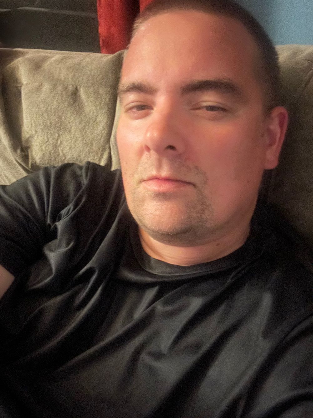 bettertonmike OnlyFans profile picture