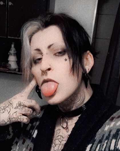 bitbatty OnlyFans picture