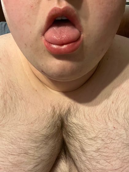 futabuddha OnlyFans picture