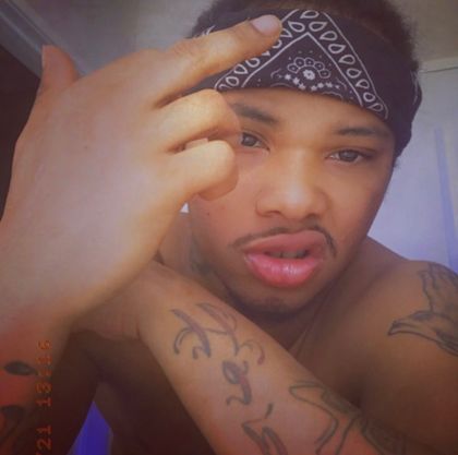 nastyasstman51 OnlyFans picture