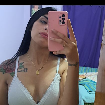 jess_bonita OnlyFans picture