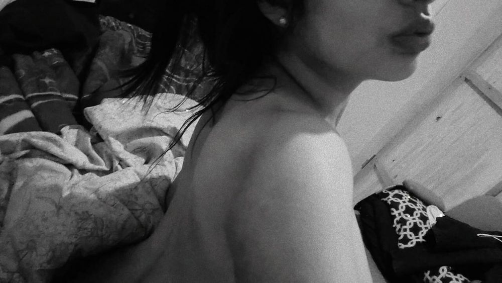 unabb23 OnlyFans profile picture