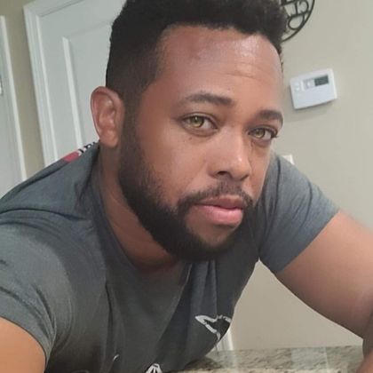 underwearchef OnlyFans picture