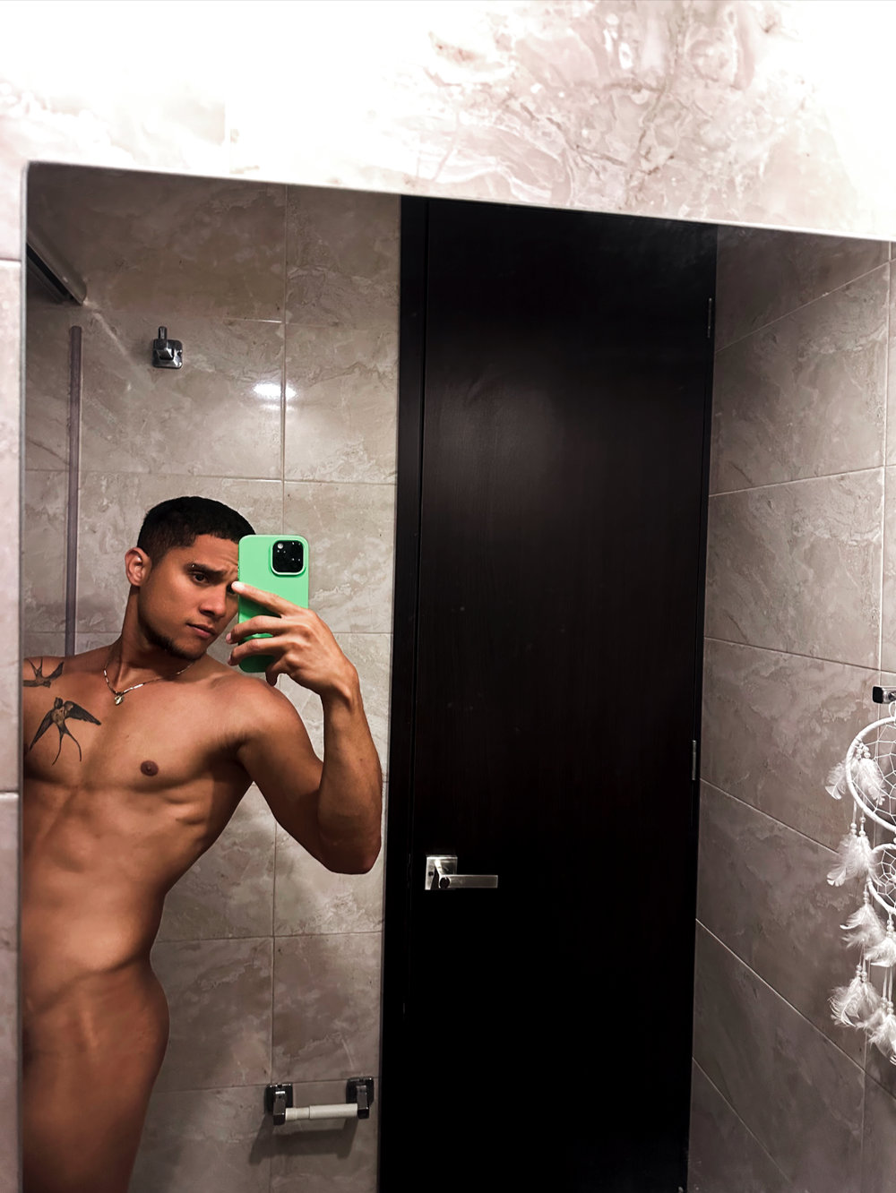 jesusantonio21 OnlyFans profile picture