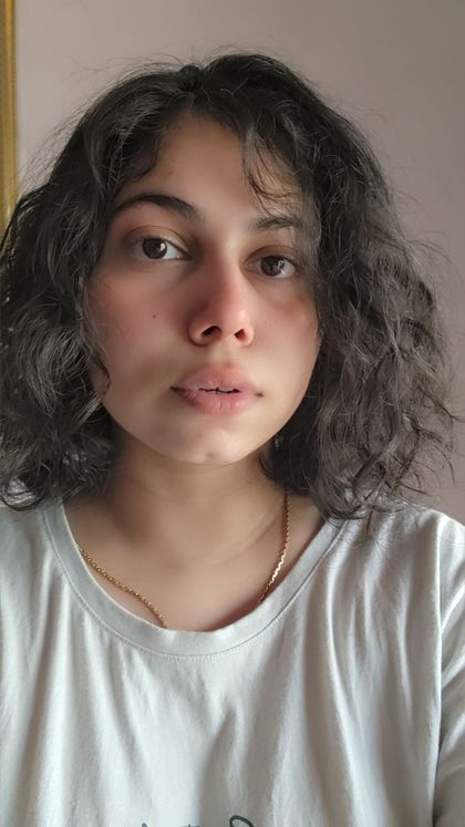 xgayatrie OnlyFans picture