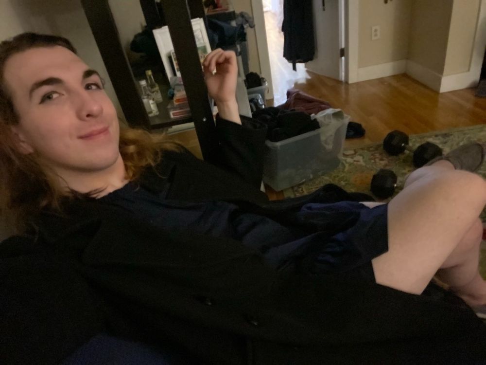 kayteeryans OnlyFans profile picture