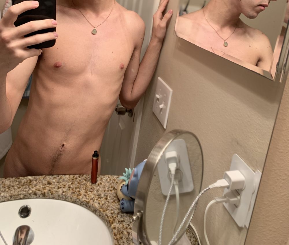 mysticalbussy OnlyFans profile picture