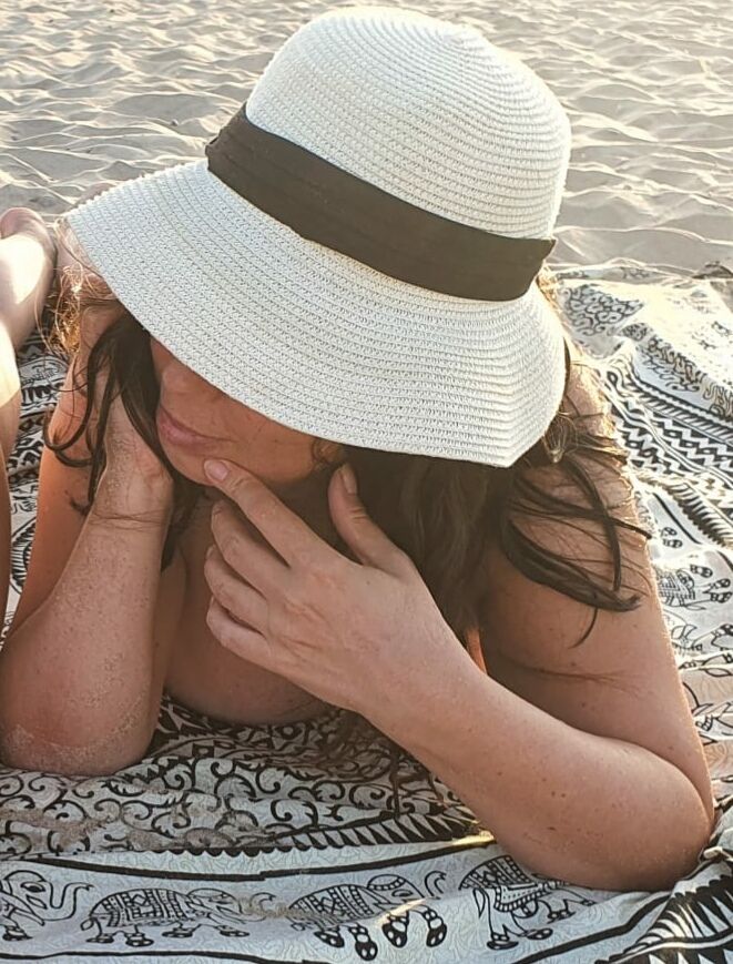 lalyprin OnlyFans profile picture
