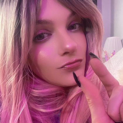 theslxtbunny OnlyFans picture