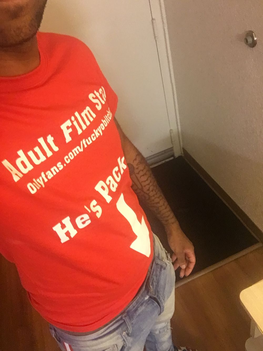 thedemonboyz OnlyFans profile picture