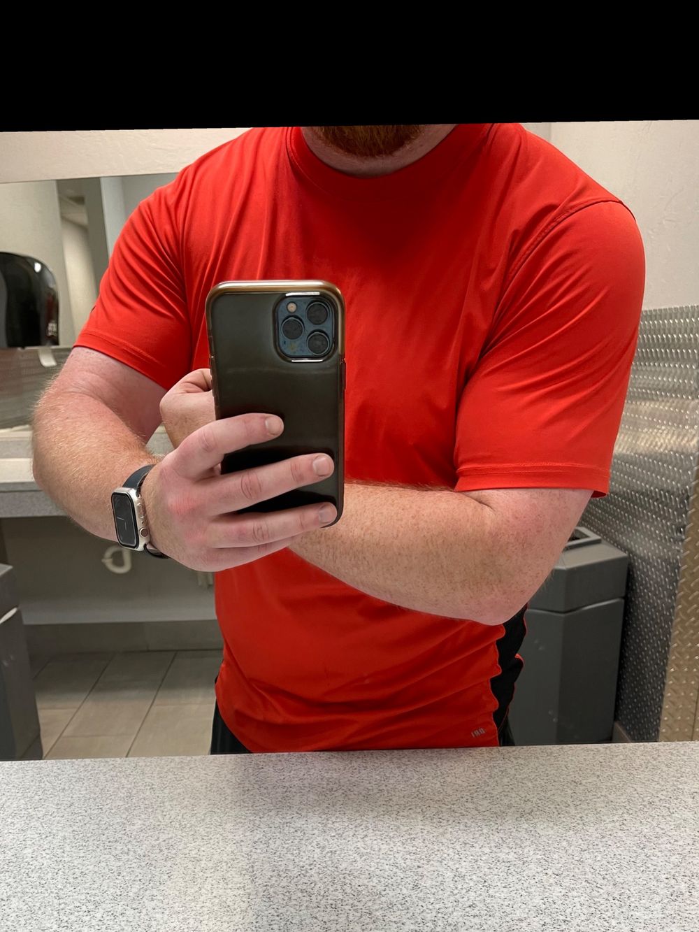 dickfordays365 OnlyFans profile picture