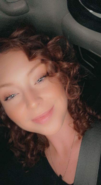 vvalentinagirl OnlyFans picture