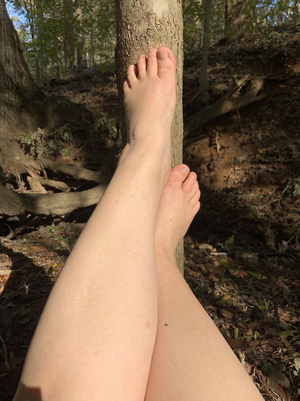 farm_girl_feet OnlyFans profile picture