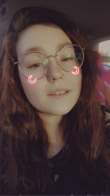 imsoftgf OnlyFans picture