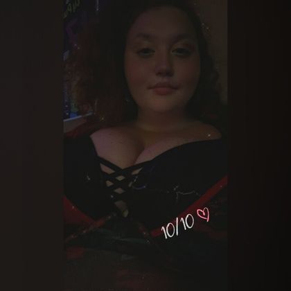 paigelee618 OnlyFans picture