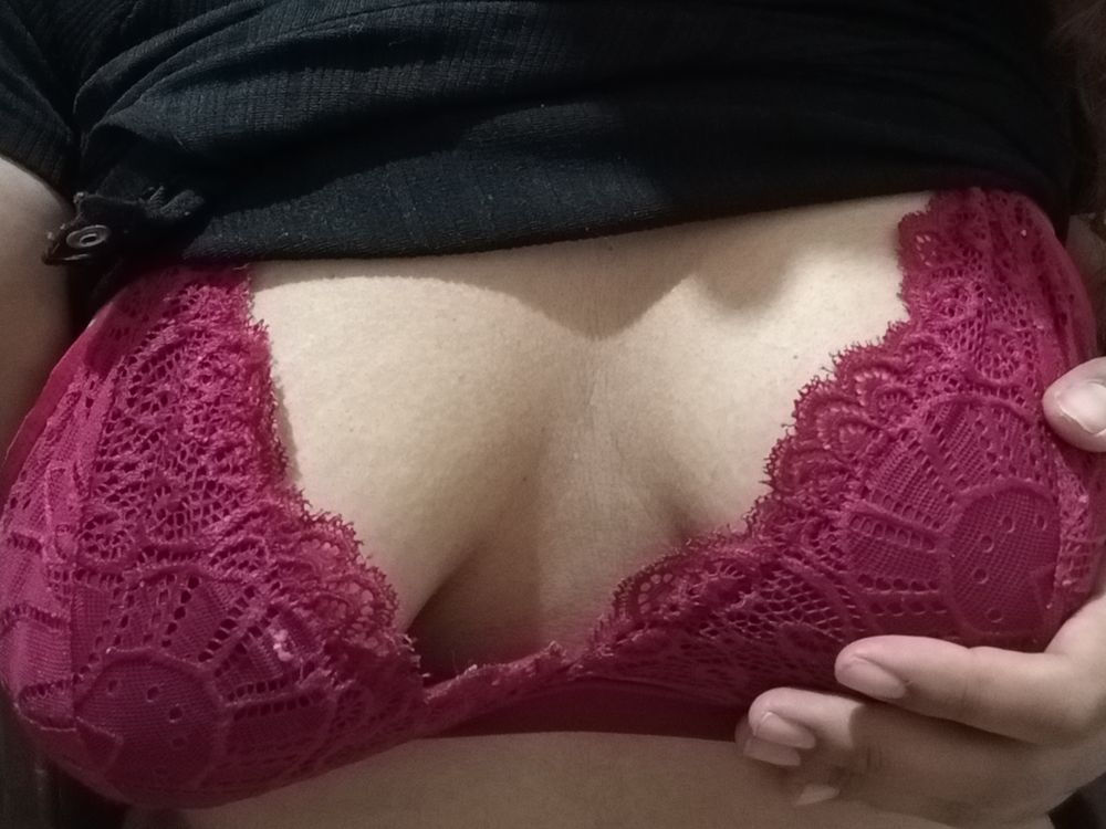 zuri.collen OnlyFans profile picture